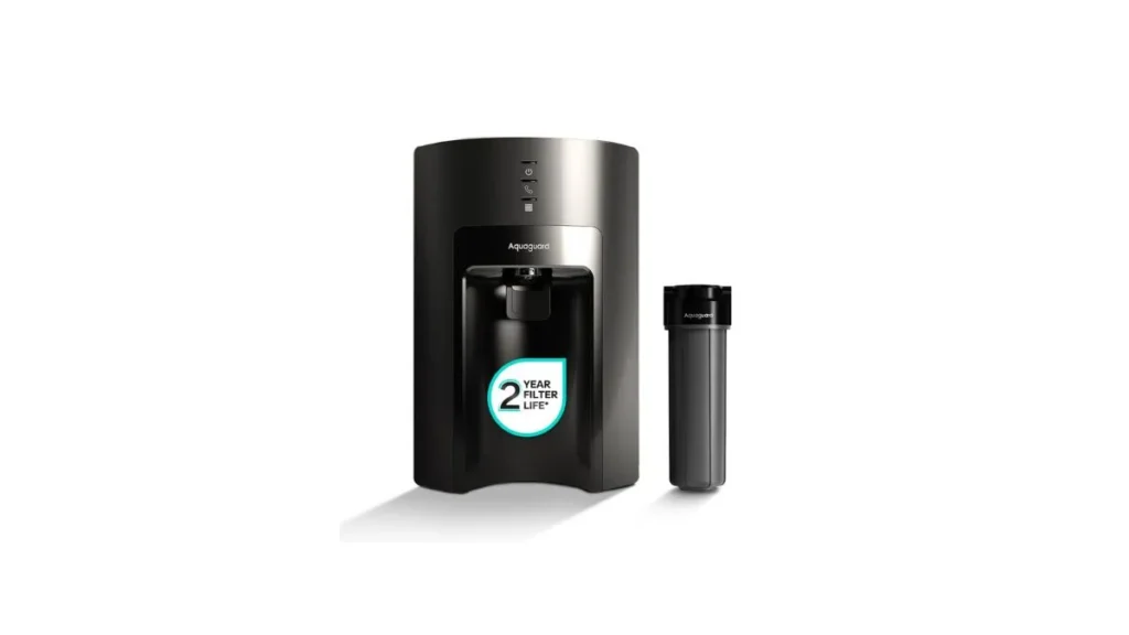 Water Purifier for Home Price – Aquaguard RO UV UF 9-Stage Purifier