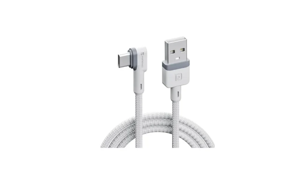 Best Type C Cable Fast Charging Under 200 with 3A Speed