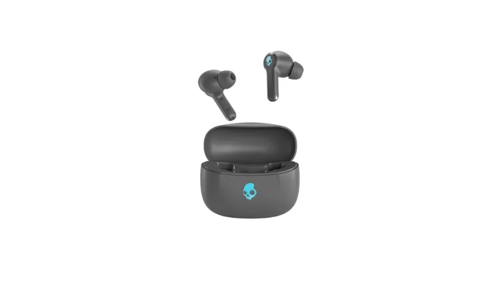Skullcandy Ink’D Best ANC Earbuds Under 2000 in India Today