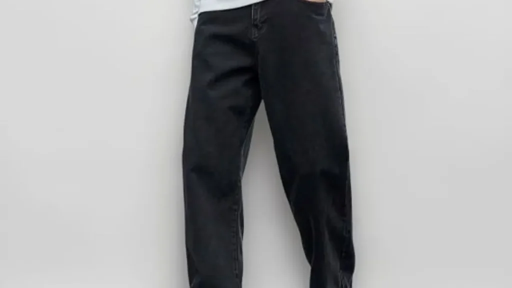 Best Men Regular Fit Jeans Under 600 with Stylish Stretch Comfort