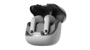 Best Gaming Earbuds Under 1000 with 60H Playtime and ENC