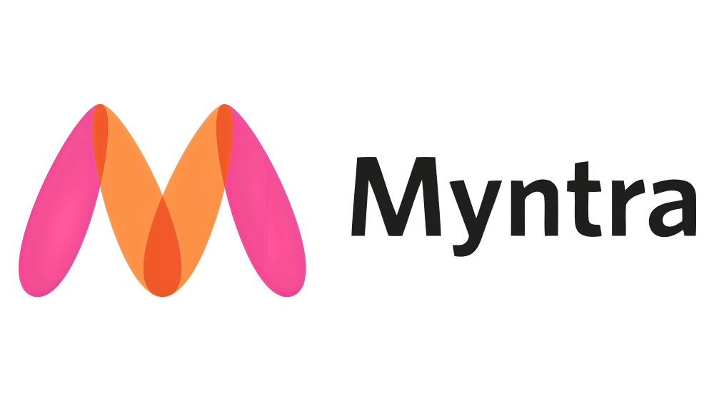 Myntra