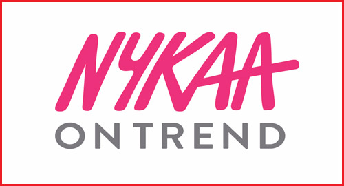 Nykaa