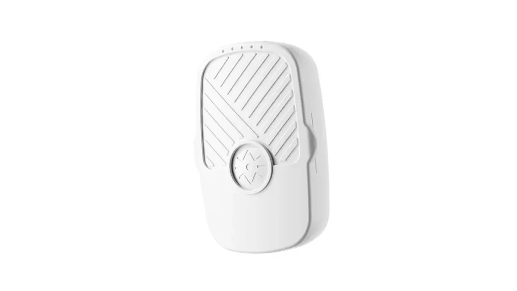 Best Portable Fruit and Vegetable Washing Machine for Safe Kitchen Cleaning