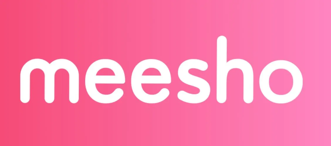 meesho