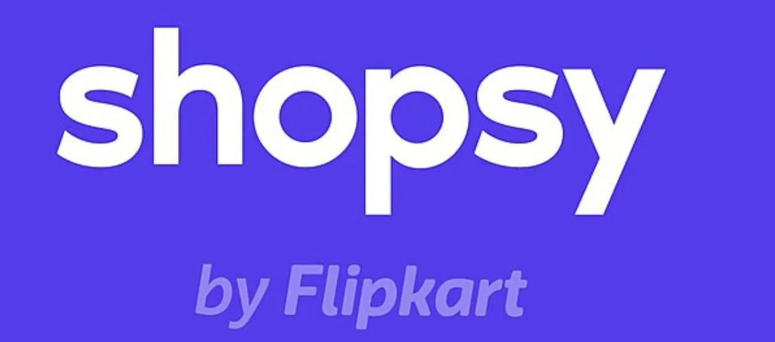 Shopsy
