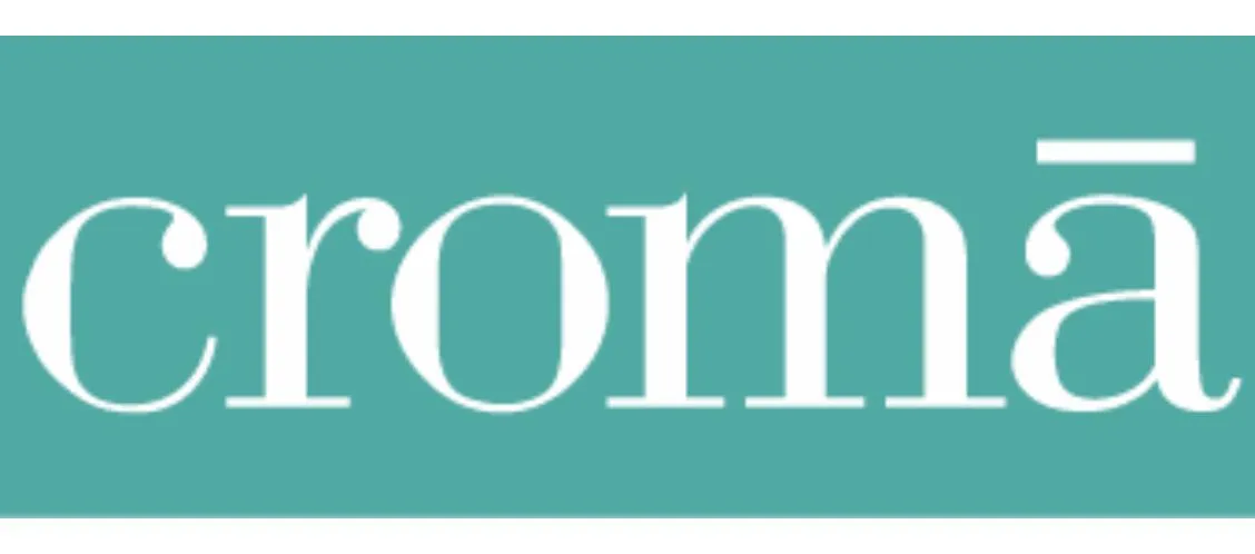 Croma