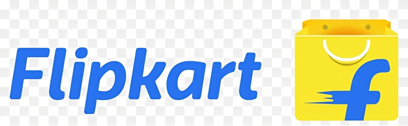 flipkart