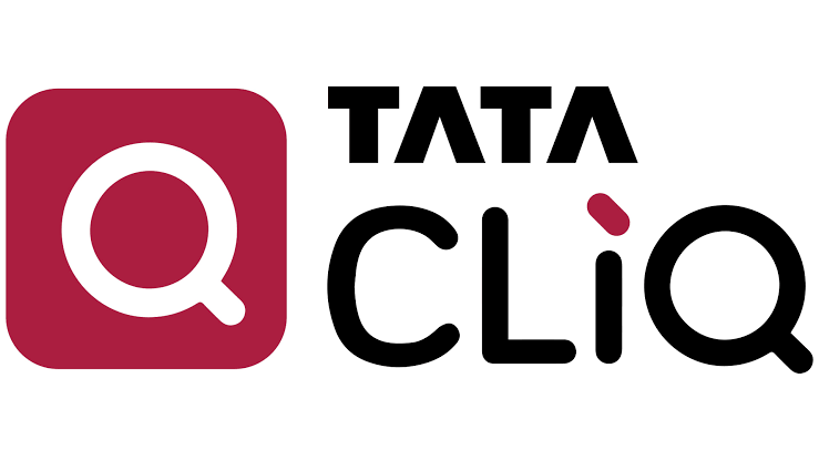 Tatacliq